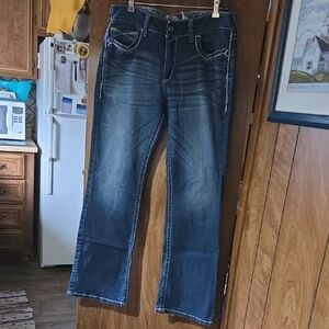 Ariat Women's Bootcut Jeans